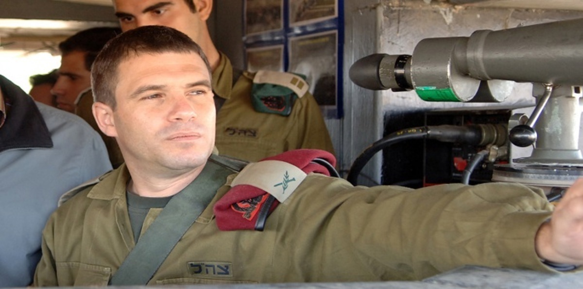 نتنياهو وهيرش يثيران غضب الشرطة الإسرائيلية