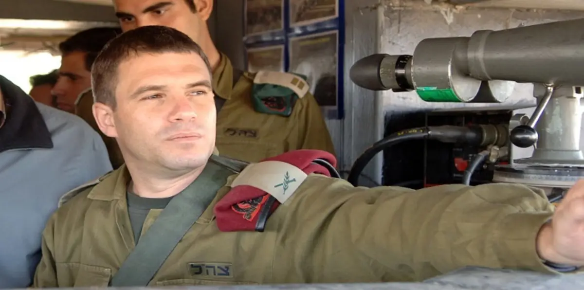 نتنياهو وهيرش يثيران غضب الشرطة الإسرائيلية