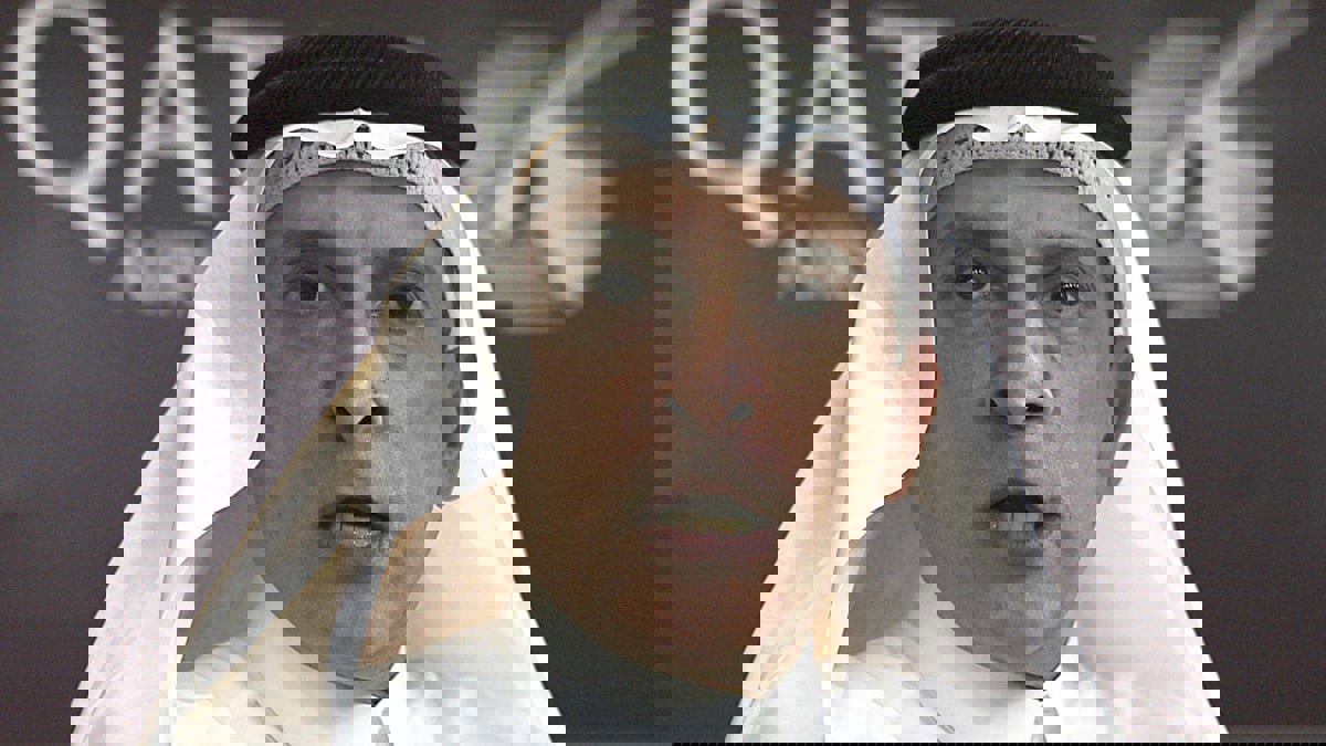 رئيس الخطوط القطرية: "وباء" العمل من المنزل يغذي فوضى السفر