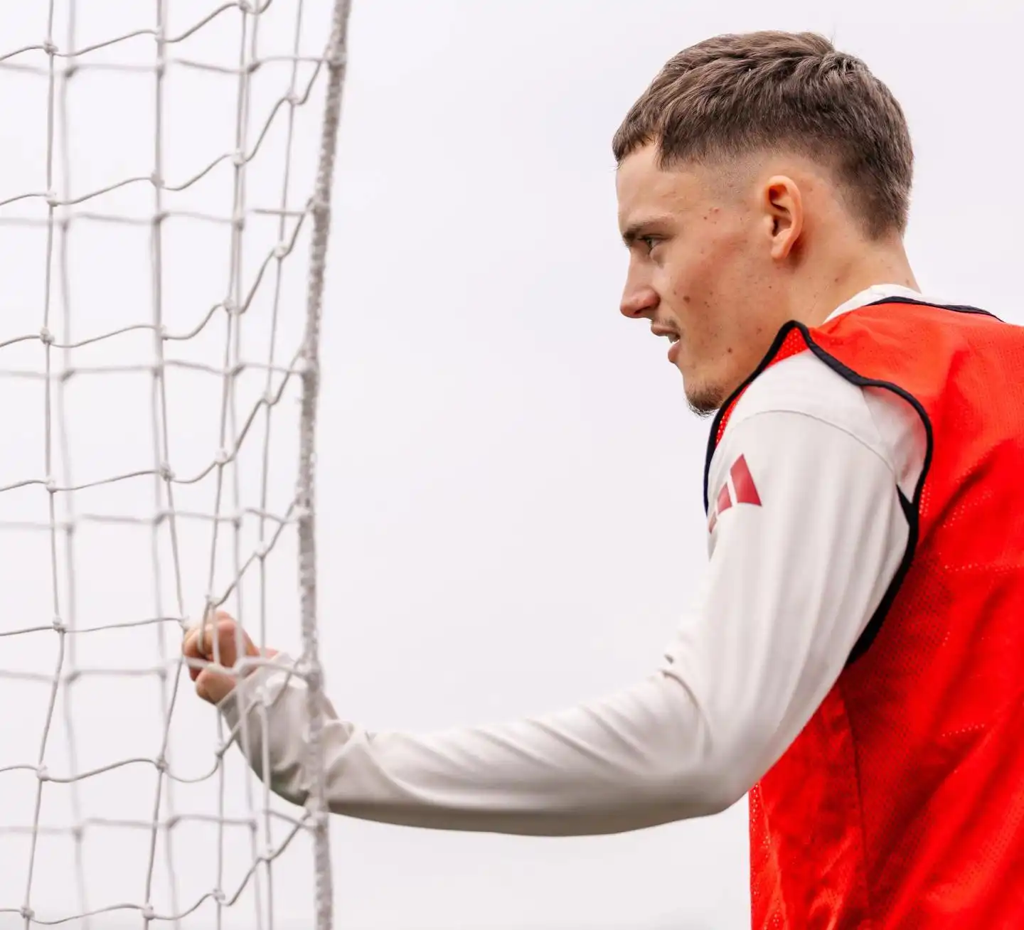 فلوريان فيرتز