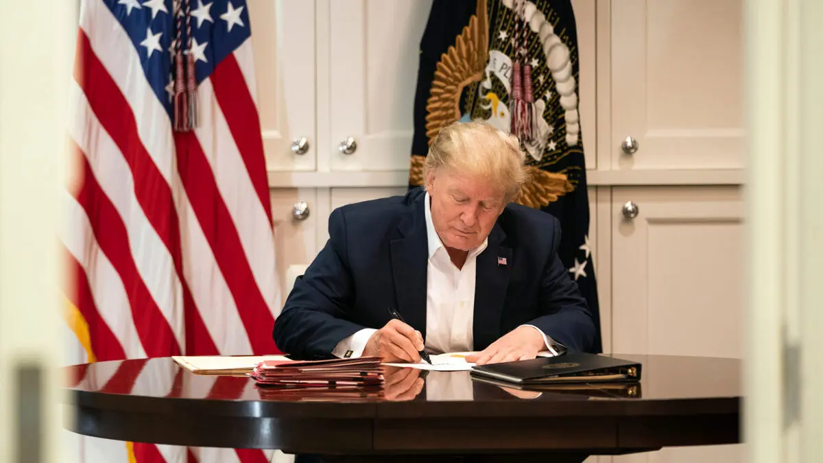 من فنزويلا إلى إيران وكوريا.. هل نجحت سياسة "الضغوط القصوى" التي اتبعها ترامب؟