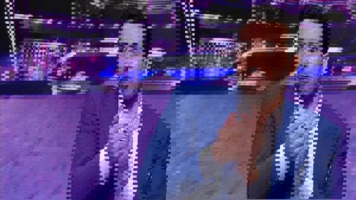 بغياب محمد صلاح ورياض محرز.. بي إن سبورت تكشف مذيعي ومحللي كأس العالم 2022