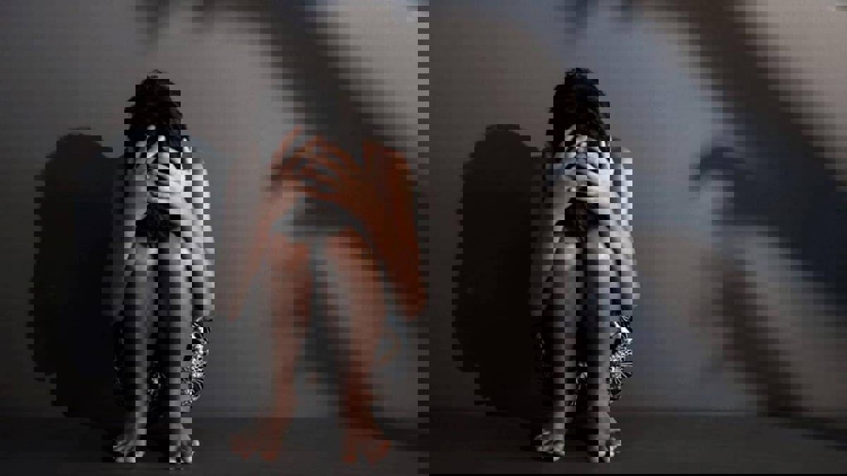 الشرطة السعودية تقبض على شاب "تحرش" بطفل