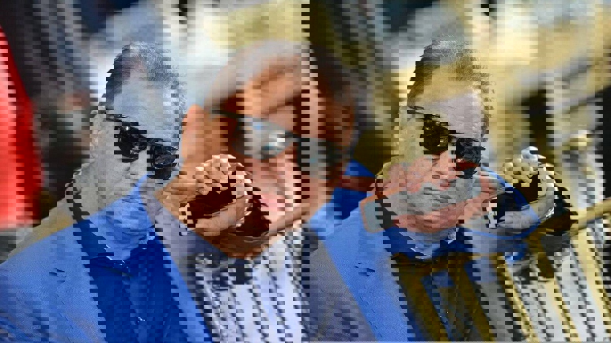 بعد سقوط آخر أفلامه.. هل انتهى مفعول "خلطة السبكي" السينمائية؟