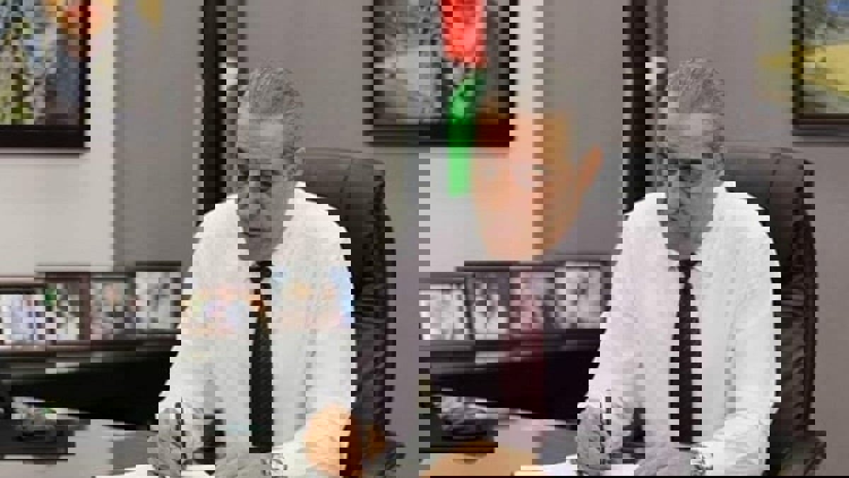 إسرائيل توافق على تحويل أموال الضرائب للسلطة الفلسطينية