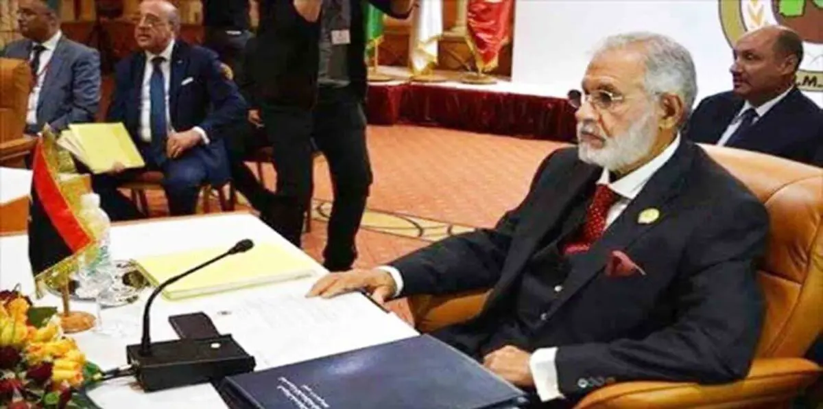 حكومة الوفاق الليبية: التدخل الفرنسي خارج سيطرتنا