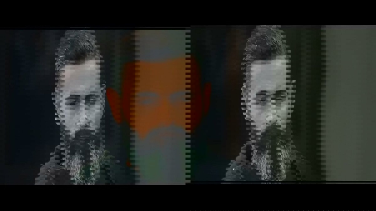 ماذا قال ياسر جلال عن ظهور شقيقه "رامز" بلحيته في فيلم "سبع البرمبة"؟