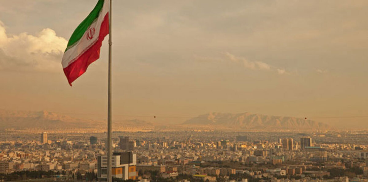 إيران.. تسرّب صور تظهر آثار التعذيب على أجساد معدومين سنة