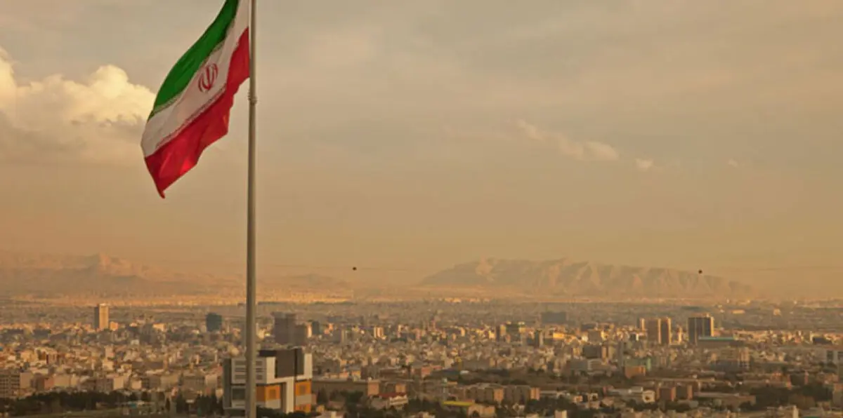 إيران.. تسرّب صور تظهر آثار التعذيب على أجساد معدومين سنة