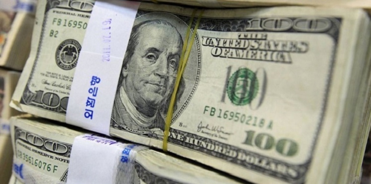 العراق يبدأ الخميس الترويج لإصدار دولي لسندات‎