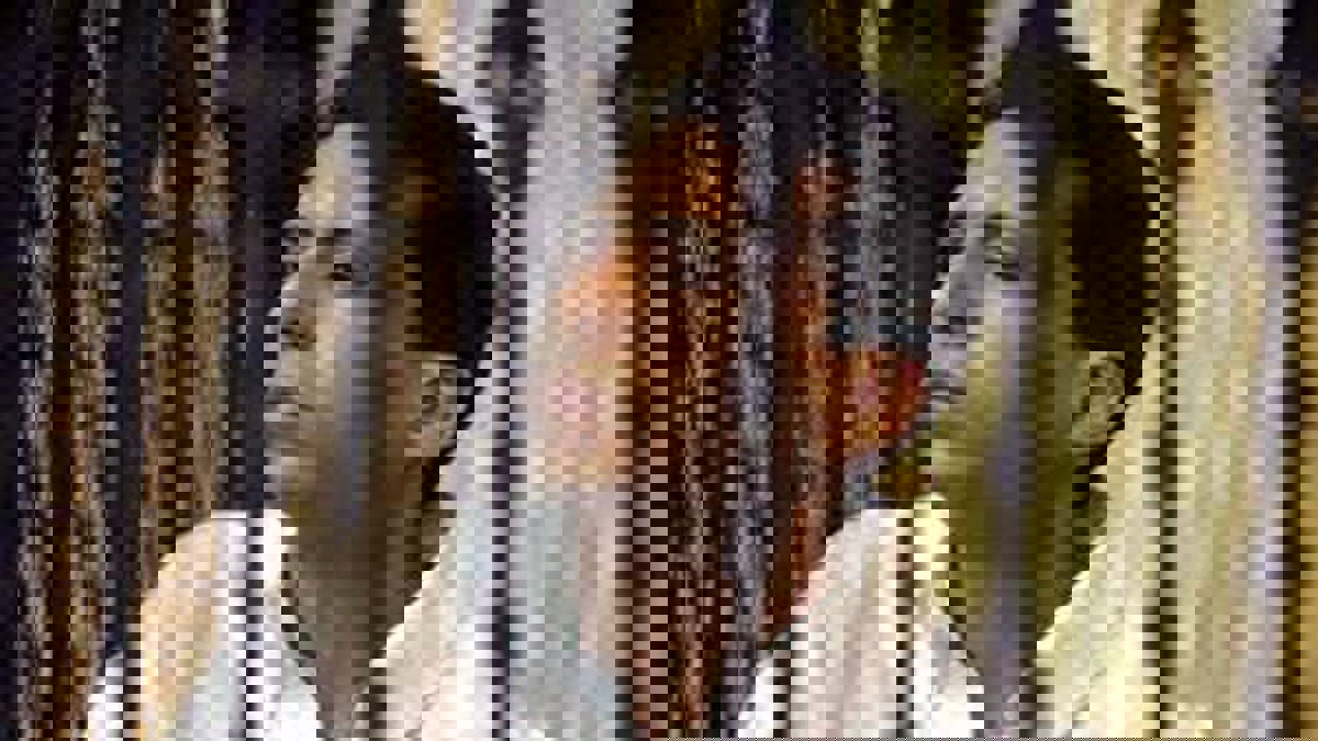 مصر.. محاكمة محسن السكري قاتل سوزان تميم بتهمة جديدة