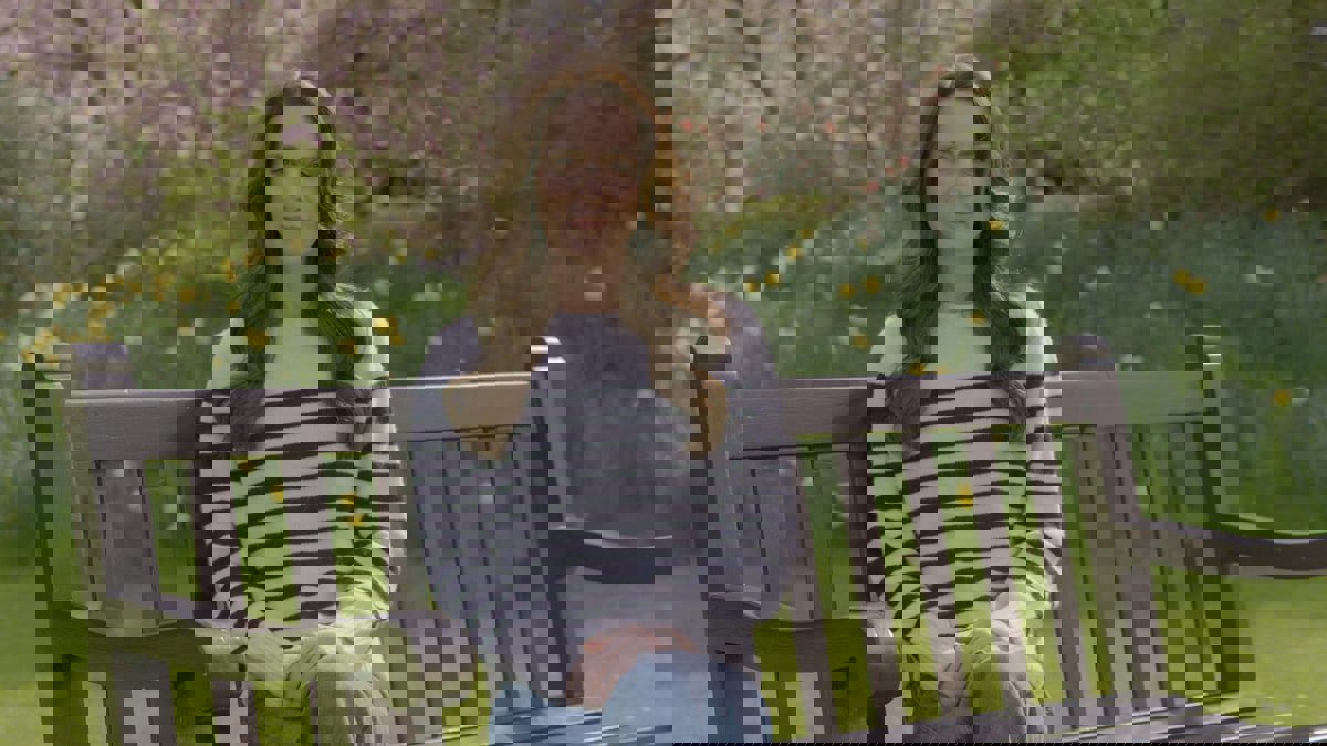 أميرة ويلز تكشف تطورات علاجها من السرطان