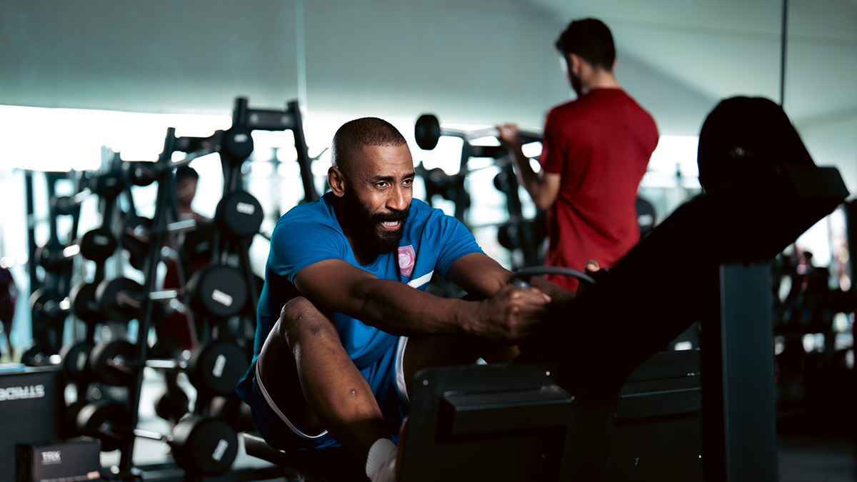 كنت أنوي ضرب البليهي.. تصريح مثير من وليد عبد الله تجاه مدافع الهلال