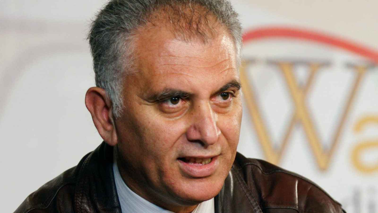 قيادي فلسطيني: عمليات إسرائيل في الضفة تسعى لإسقاط "السلطة"