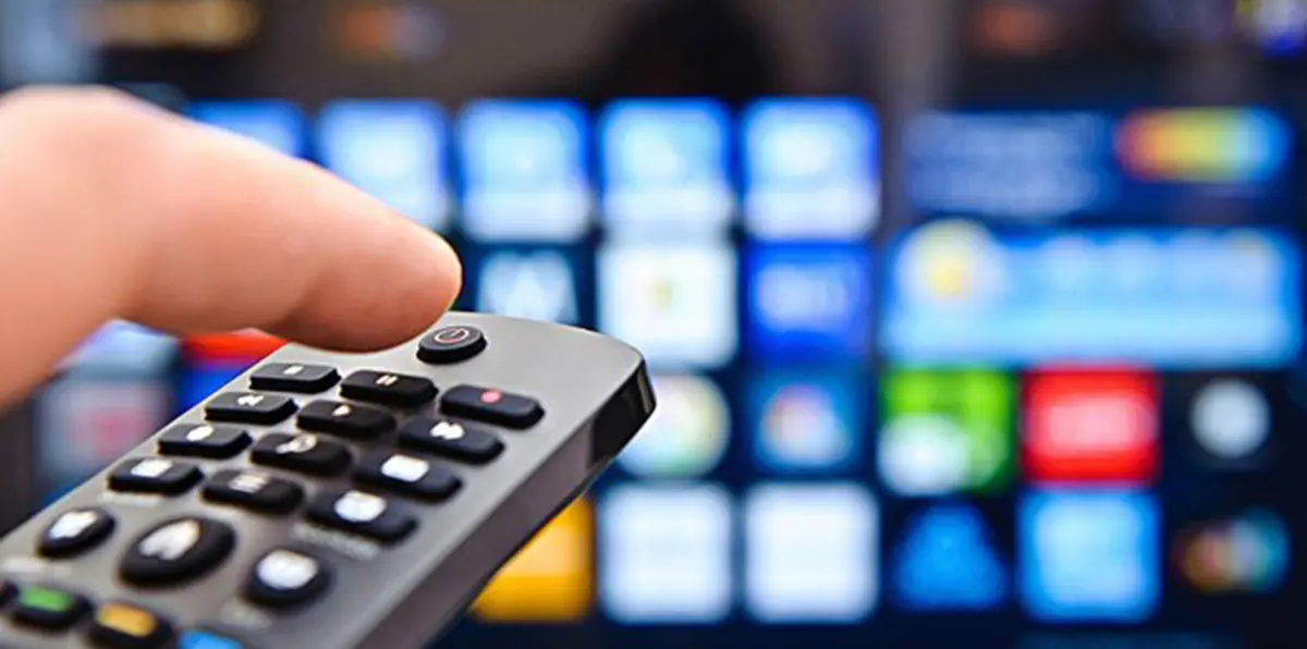 قلق إيراني من "قطع أمريكي" لبث قنواتها الفضائية