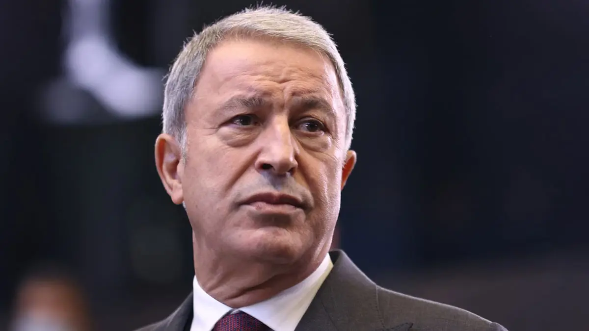 تركيا لروسيا: سنرد على أي تحركات تزعزع استقرار شمال سوريا