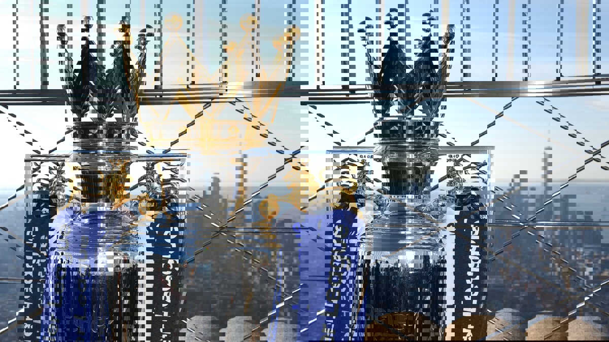 أندية الدوري الإنجليزي الممتاز ترغب في تغيير موعد نهاية سوق الانتقالات