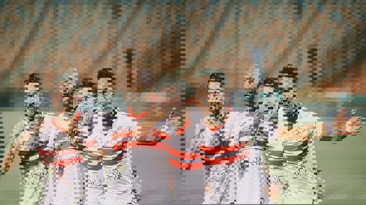 تطورات أزمة القنوات الناقلة لمباراة الزمالك وإليكيت في دوري أبطال أفريقيا