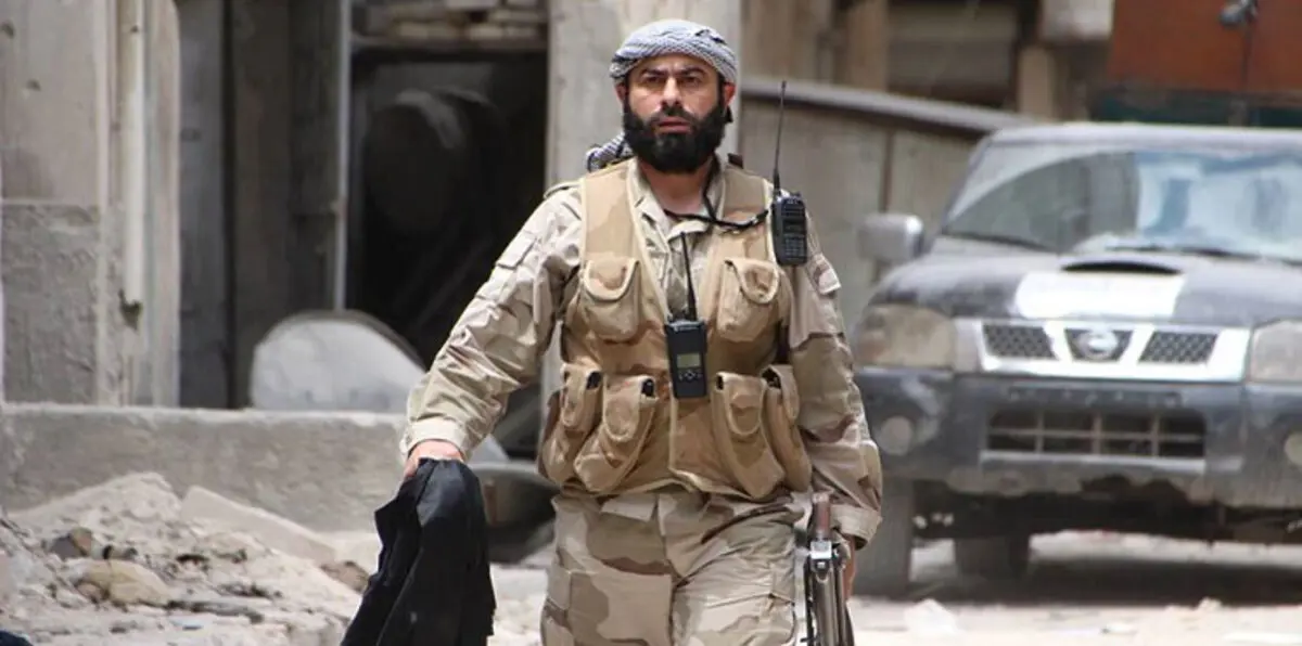 بوتين في سوريا… ضحية أوباما