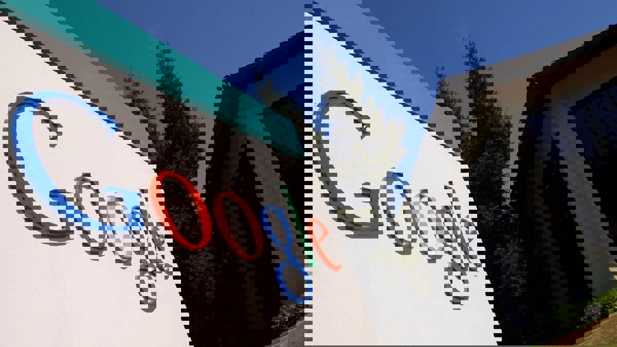 الكويت.. تأسيس أول شركة تابعة لـ"غوغل" دون وكيل محلي