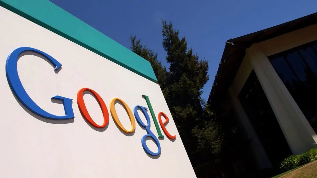 الكويت.. تأسيس أول شركة تابعة لـ"غوغل" دون وكيل محلي