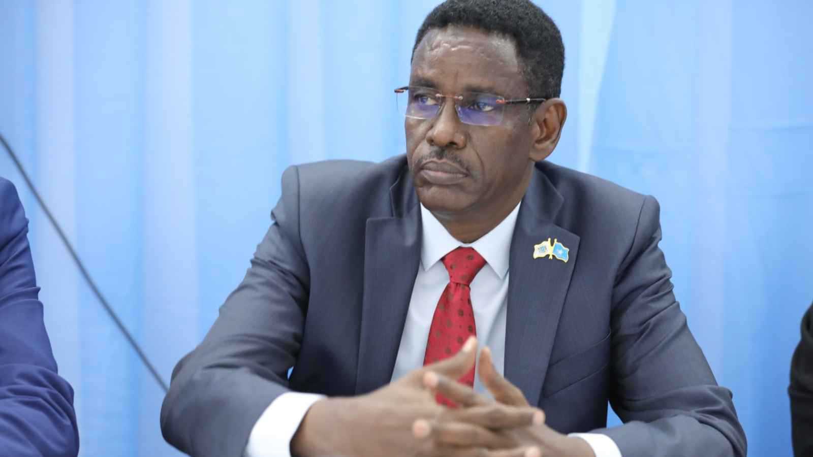 الصومال تستعد لأول انتخابات محلية منذ عقود