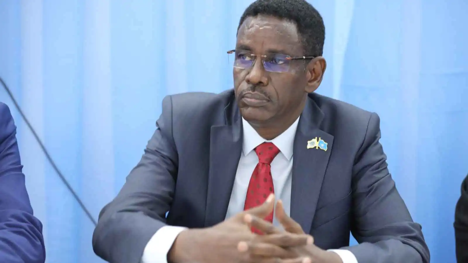 الصومال تستعد لأول انتخابات محلية منذ عقود