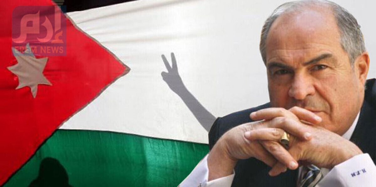 هل يحتكم الأردنيون للشارع ردًّا على رفع الأسعار الأخير؟