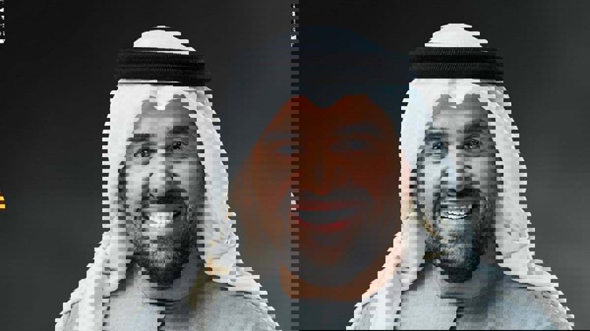 فنانون ونشطاء يدعمون حسين الجسمي ضد حملة التنمر بعد انفجار بيروت