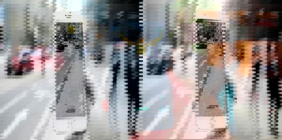 بالصور والفيديو.. تحديث جديد يُظهر تقنية الواقع المُعزز أكثر واقعية