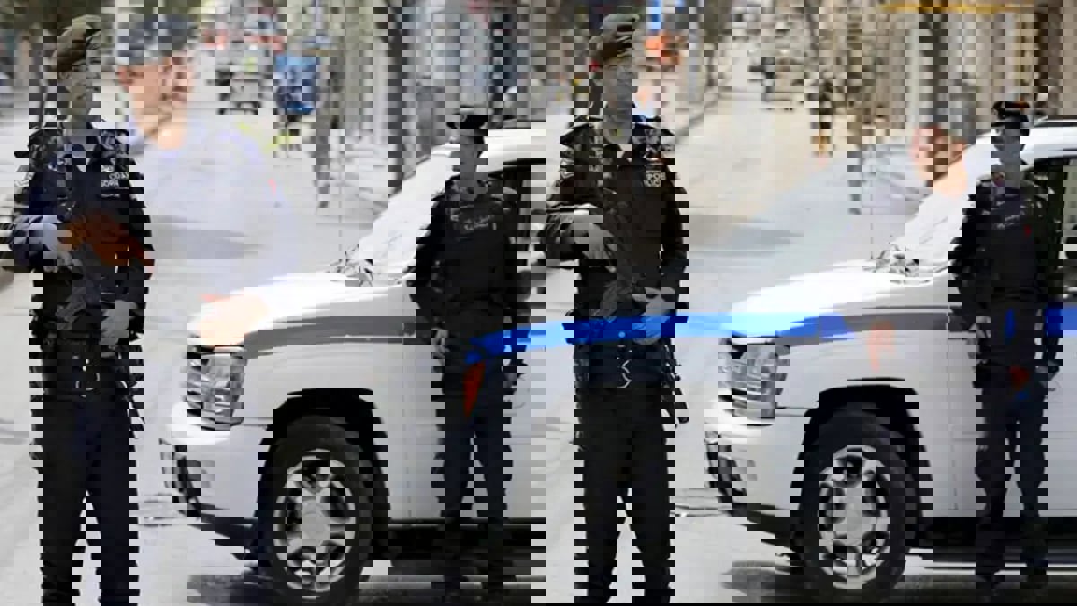 الأردن يبدأ "حربًا" على الهجرة غير الشرعية