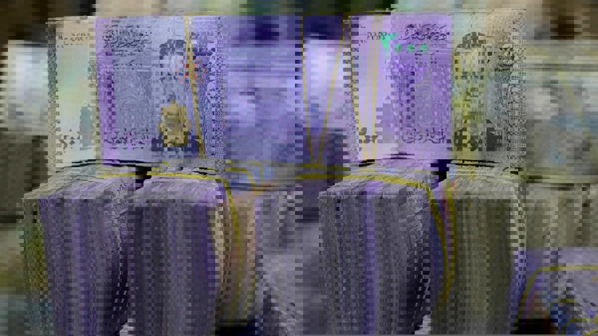 مع بدء تنفيذ قانون قيصر.. دمشق تتهم واشنطن بـ"سلوك العصابات وقطاع الطرق"