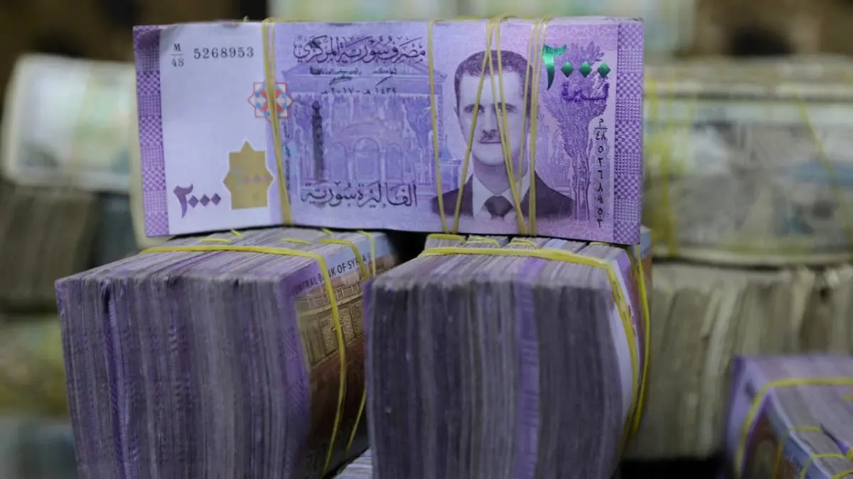 مع بدء تنفيذ قانون قيصر.. دمشق تتهم واشنطن بـ"سلوك العصابات وقطاع الطرق"