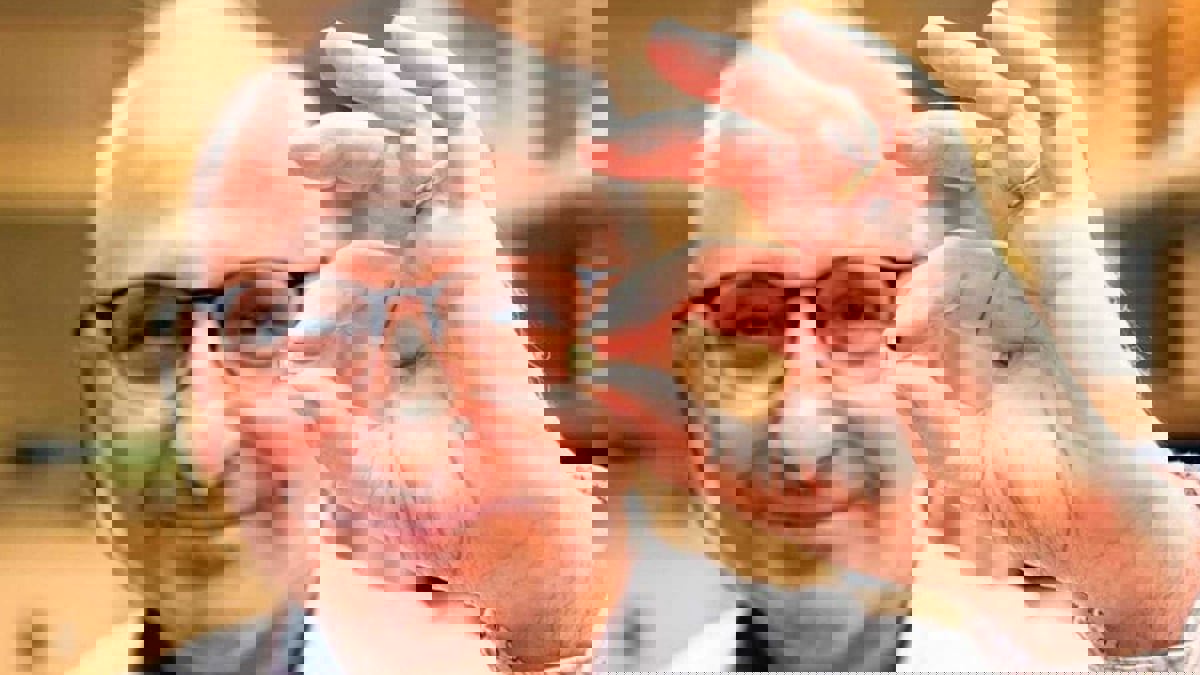 بعد ابتكاره شاحنا فريدا.. مغربي يحصل على "براءة اختراع" يابانية  