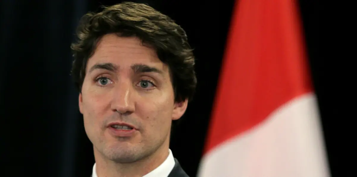 رئيس وزراء كندا: إطلاق النار على مسجد كيبيك هجوم إرهابي على مسلمين