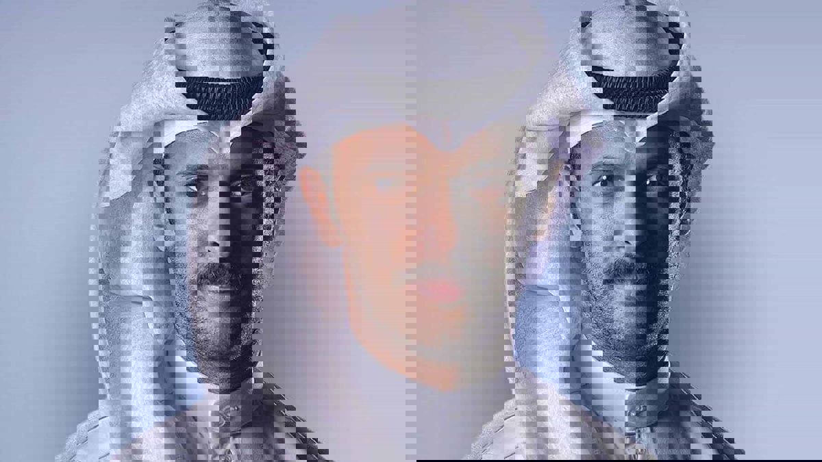 الكويت.. وزارة الداخلية تستدعي طلال البحيري في قضية جديدة ضده