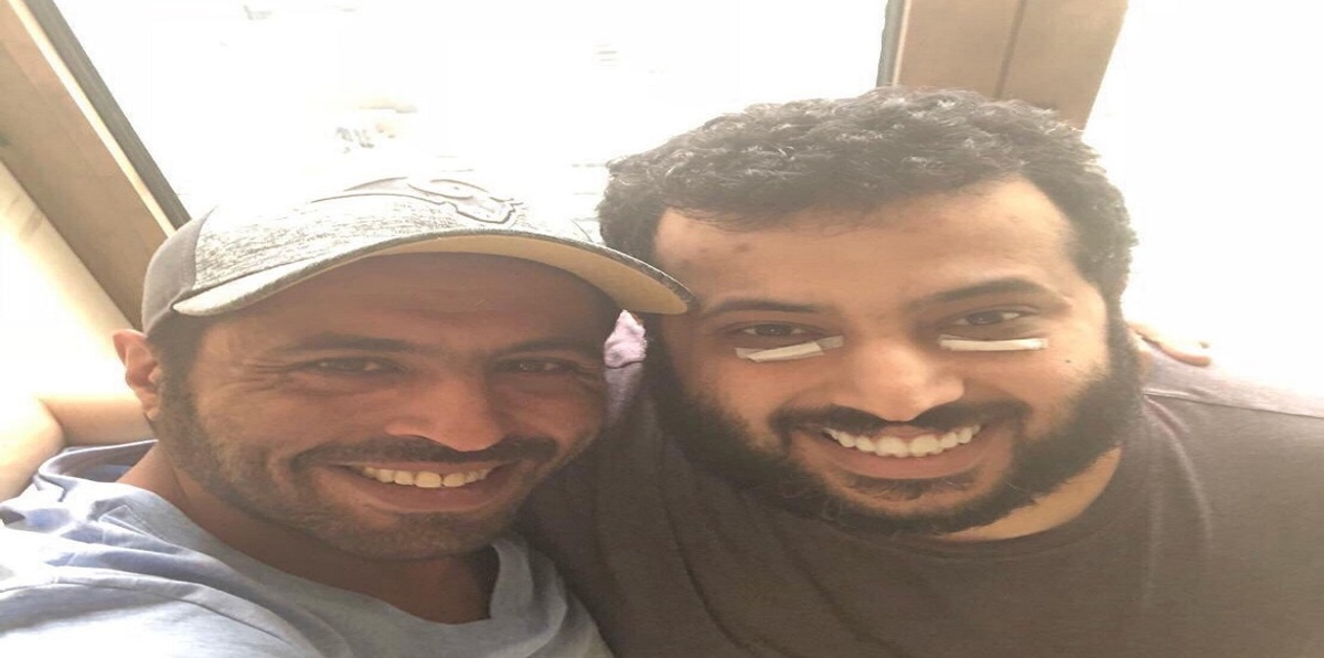 تصريح قديم يحرج الرئيس الجديد لنادي الهلال السعودي (فيديو)