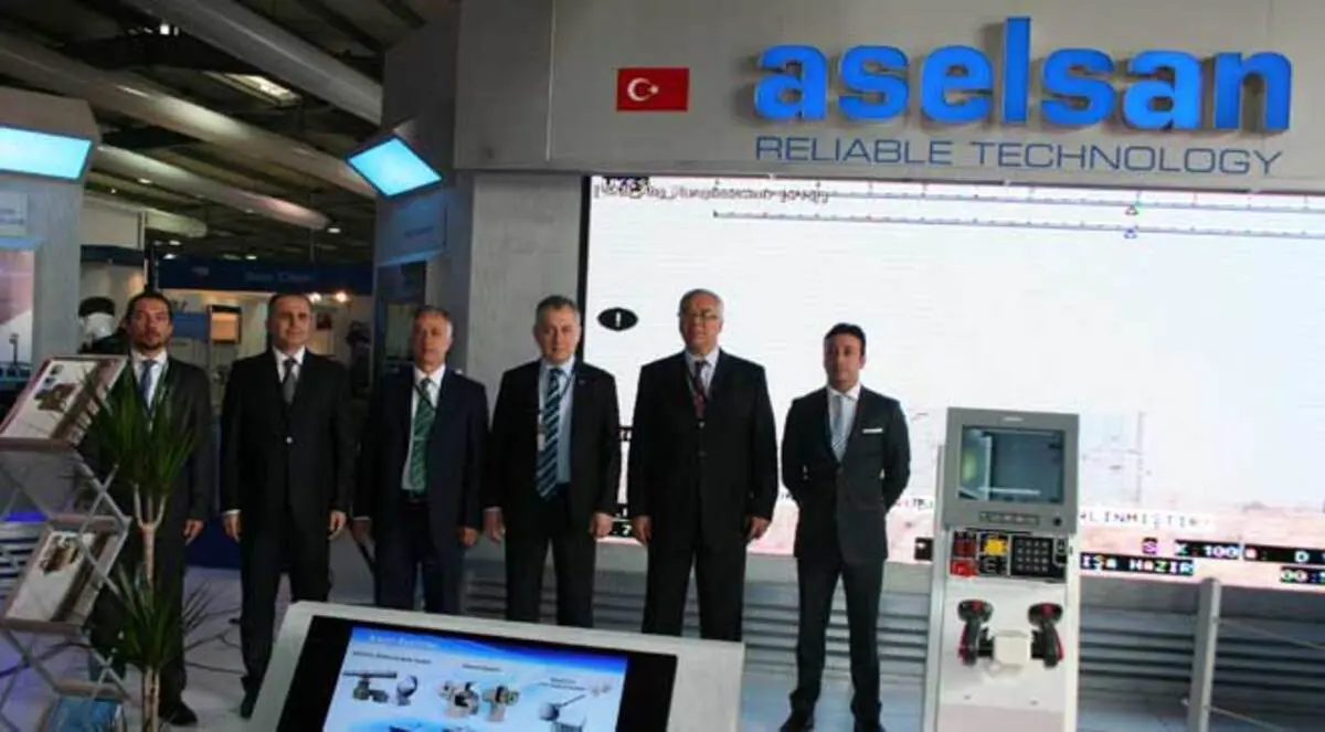 تركيا.. مطالبات بالتحقيق في وفيات مهندسي "أسيلسان"