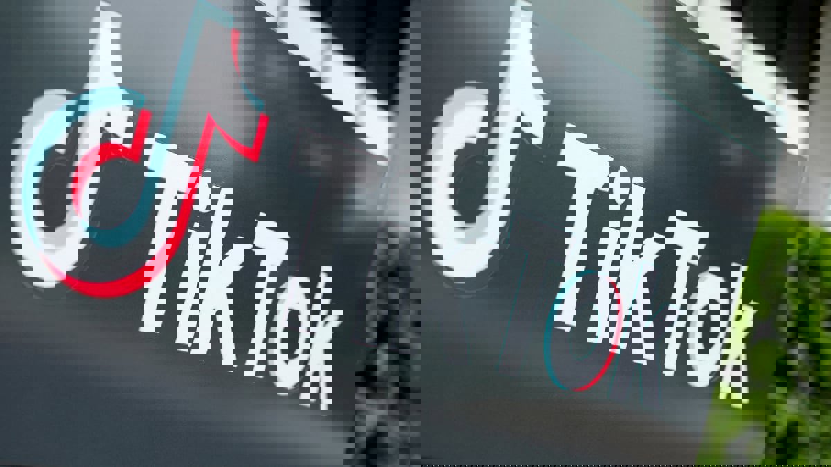 تيك توك تقاضي ولاية مونتانا بعد قانون حظرها 