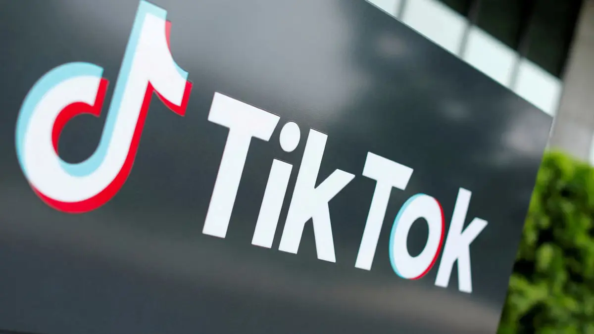 تيك توك تقاضي ولاية مونتانا بعد قانون حظرها 