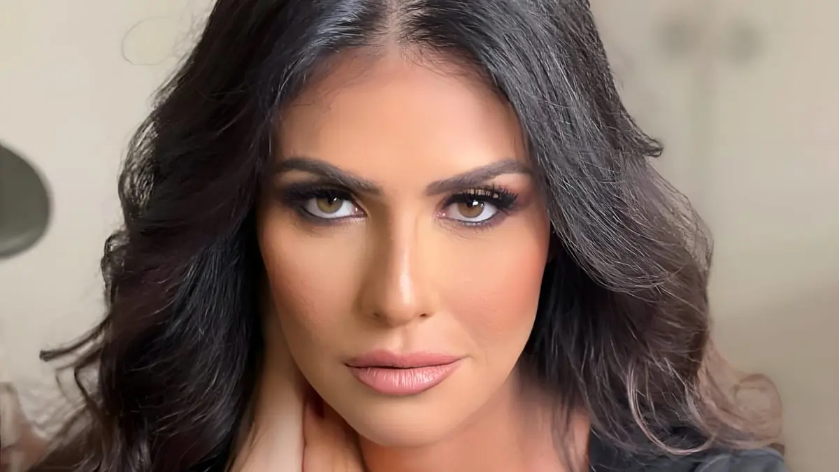 بسمة لـ"إرم نيوز": تجسيد دور الأم لممثلين شباب لا يقلقني مطلقا