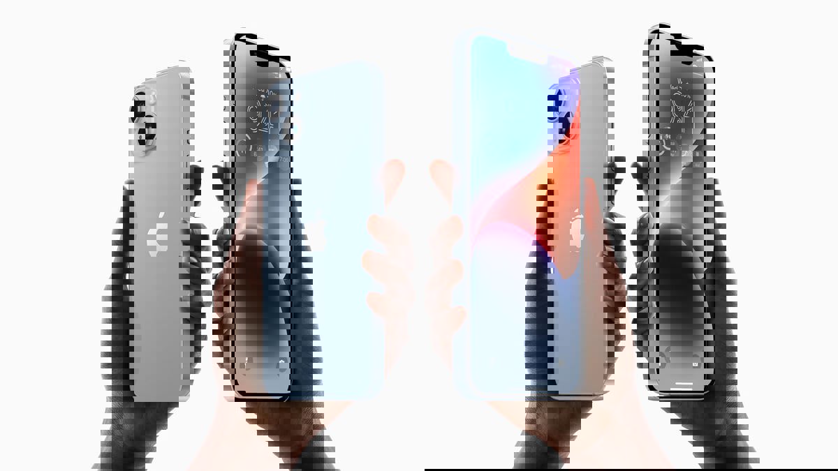 أسعار مكونات إنتاج سلسلة آيفون 14 تزيد بنسبة 20%