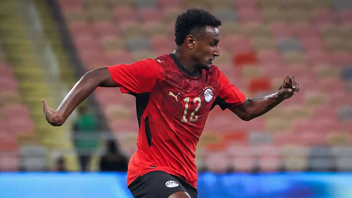 إشادات واسعة.. ماذا قال المحللون والنجوم عن هيثم حسن؟