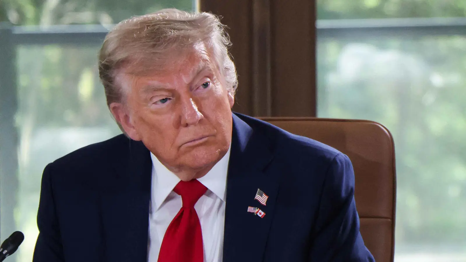 "مناورة ترامب".. ترحيل أزمة إيران وإسرائيل لأسبوعين لا يعني نهايتها