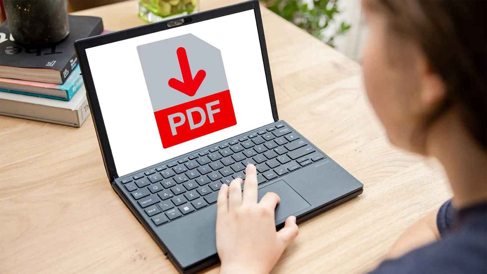 هل أصبحت ملفات PDF السلاح السيبراني الجديد الموجه ضدك؟