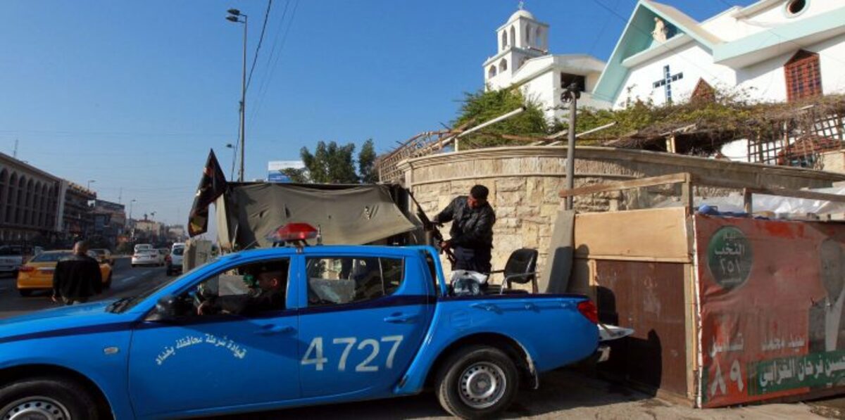 إنقاذ الطفل الخامس من داخل الكهف بتايلاند.. وهذا موعد انتهاء العملية