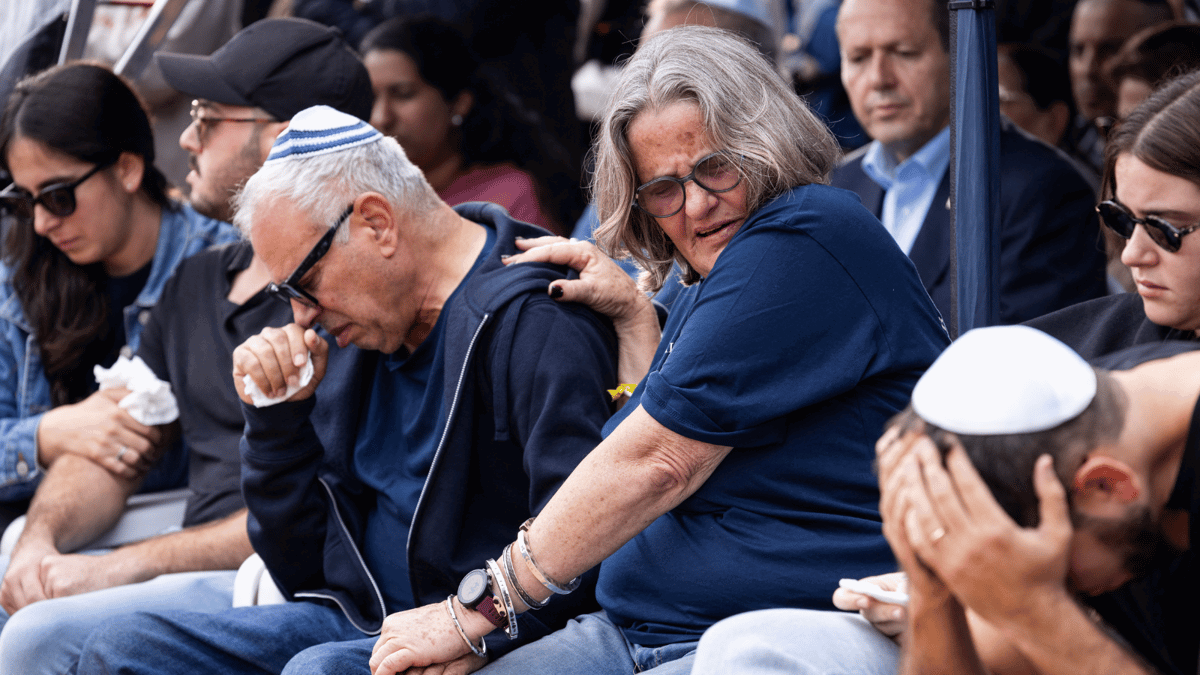 تحقيق صادم.. نصف الإسرائيليين يشهدون تدهورًا في حالتهم النفسية 