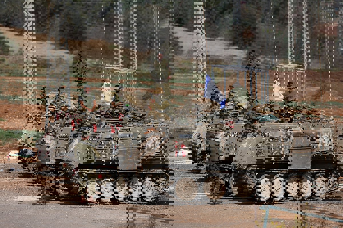 احتمالات التدخل الأمريكي.. أين ومتى وكيف؟!
