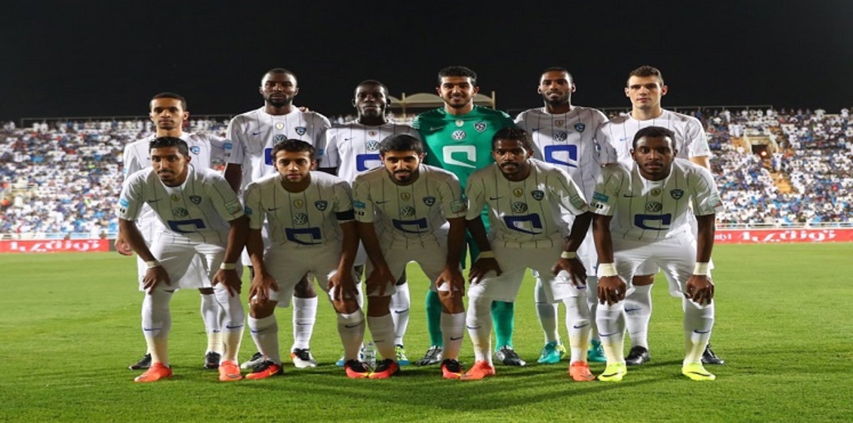 مسؤول في الاتحاد السعودي: ترتيبات "دنيئة" لمنح الهلال لقب الدوري