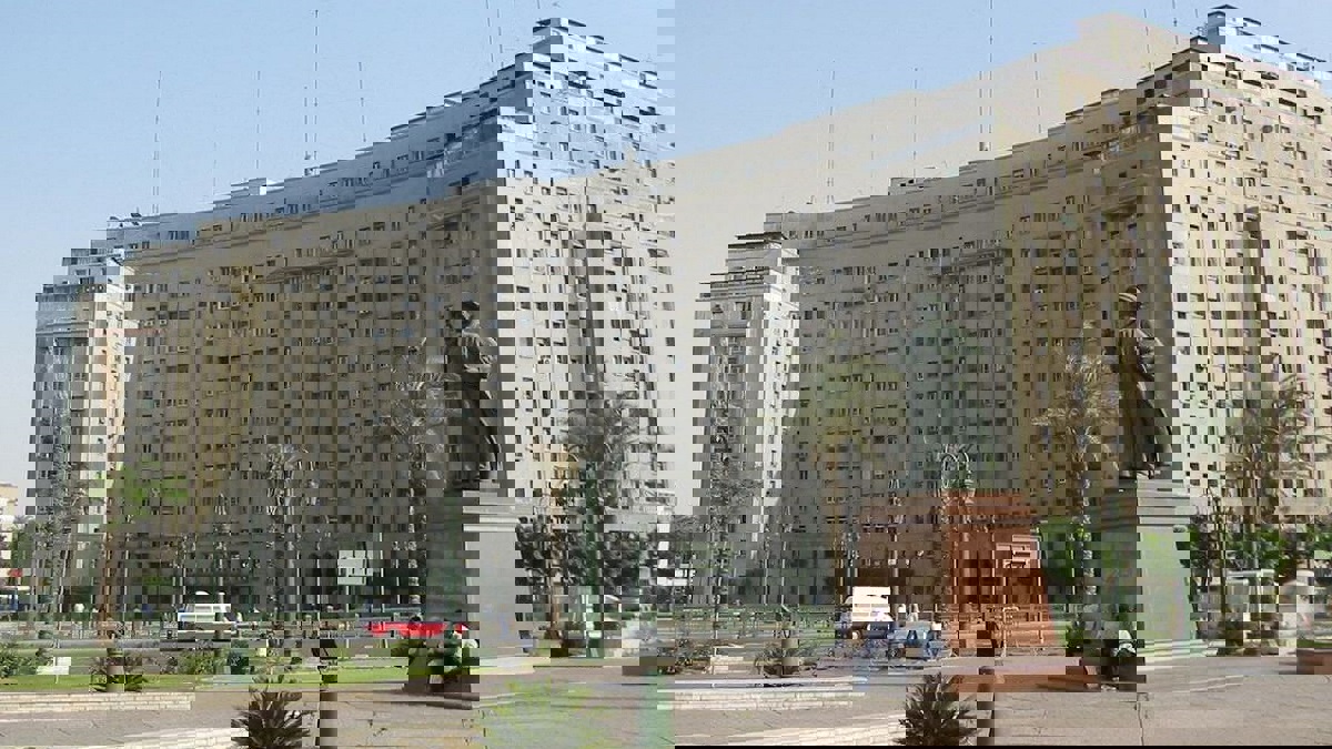 "إجازة الحيض".. مطلب نسائي وجدل مجتمعي في مصر